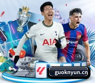 MK体育官网 APP 界面（MK SPORT）